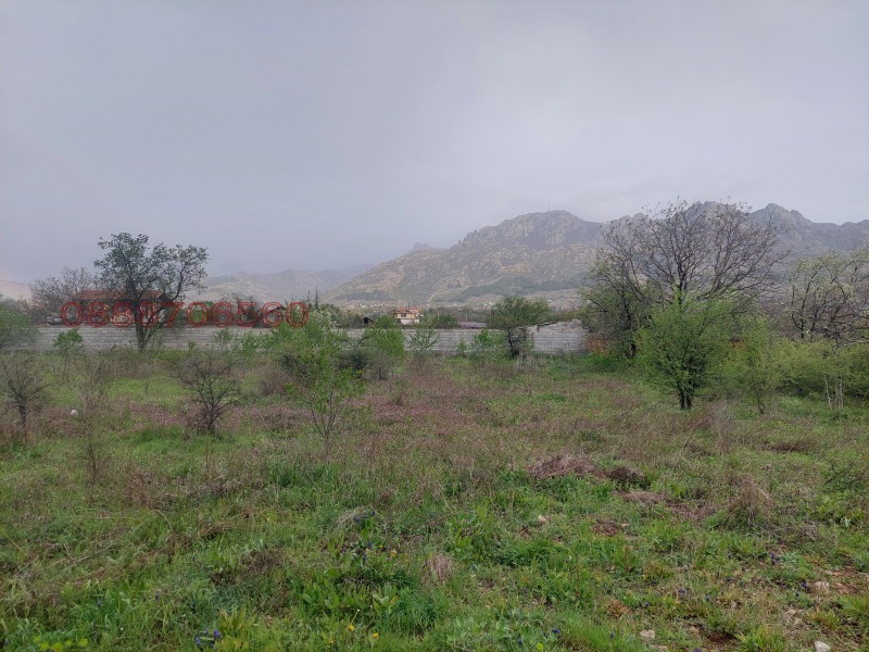 Продава ПАРЦЕЛ, гр. Сливен, в.з. Сливен