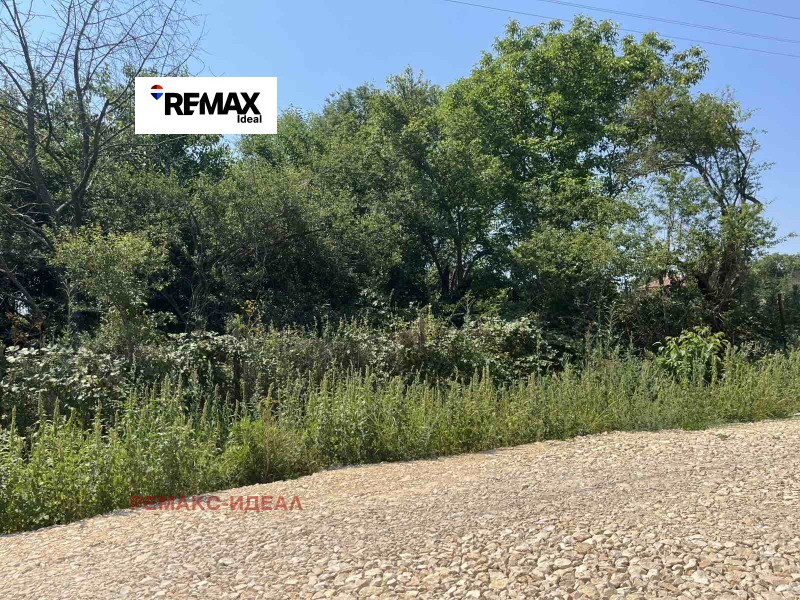 Na sprzedaż  Działka region Warny , Rawna gora , 900 mkw | 34628909