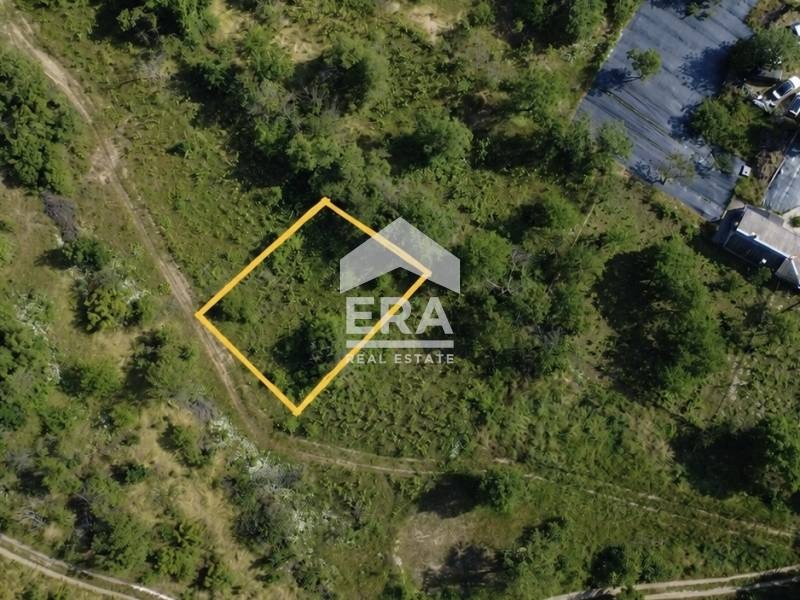 Продава ПАРЦЕЛ, гр. Аксаково, област Варна