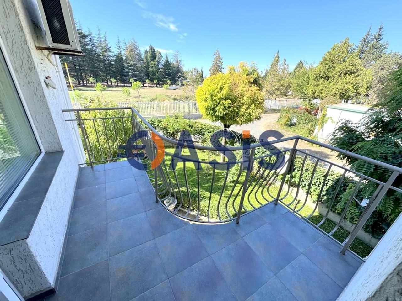 Продава 2-СТАЕН, гр. Несебър, област Бургас, снимка 11 - Апартаменти - 53638156