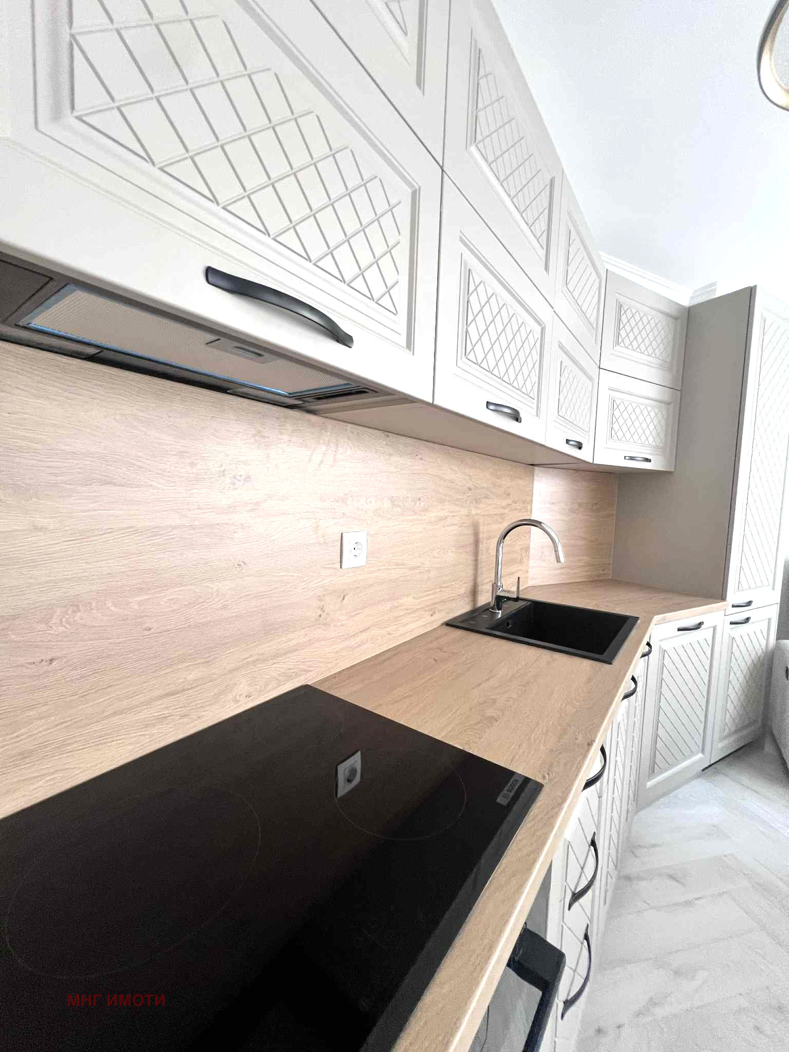 Продава 2-СТАЕН, гр. Пловдив, Център, снимка 7 - Апартаменти - 53855288