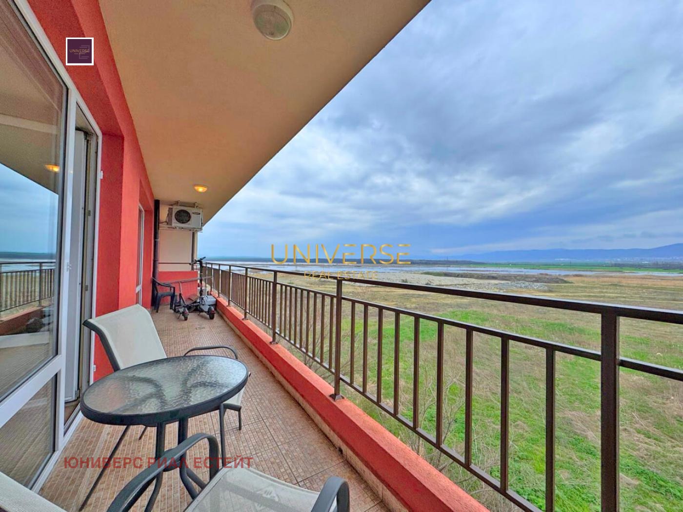 Продава 2-СТАЕН, к.к. Слънчев бряг, област Бургас, снимка 12 - Апартаменти - 54072957