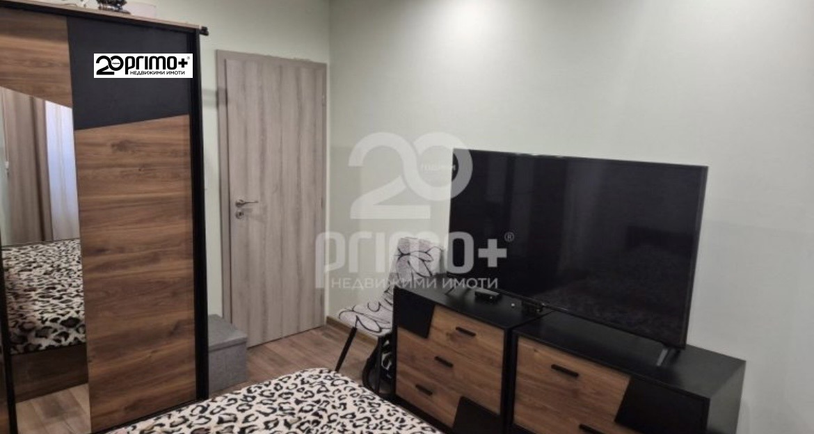 Продава 2-СТАЕН, гр. София, Обеля 2, снимка 3 - Апартаменти - 55285991