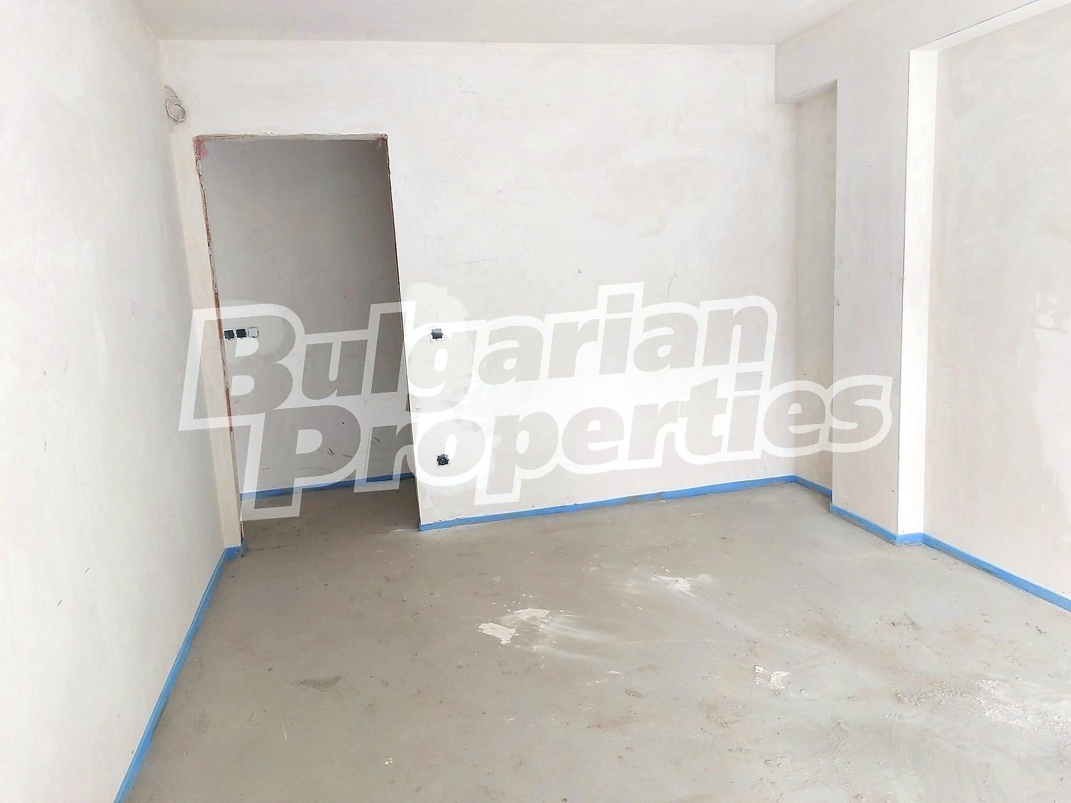 Продава 3-СТАЕН, гр. София, м-т Гърдова глава, снимка 5 - Апартаменти - 54881391