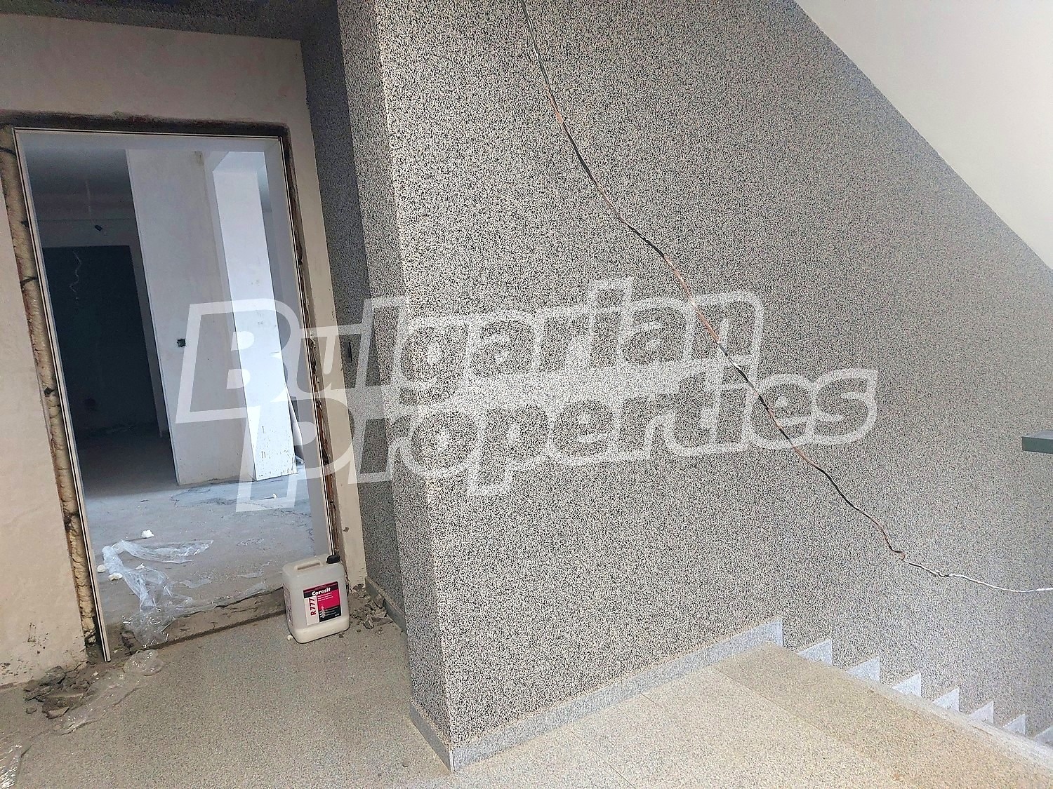 Продава 3-СТАЕН, гр. София, м-т Гърдова глава, снимка 6 - Апартаменти - 54881391