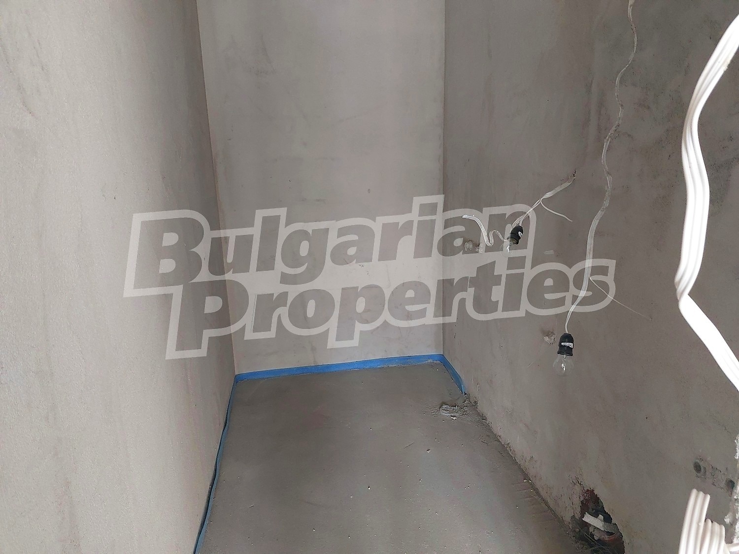 Продава 3-СТАЕН, гр. София, м-т Гърдова глава, снимка 15 - Апартаменти - 54881391