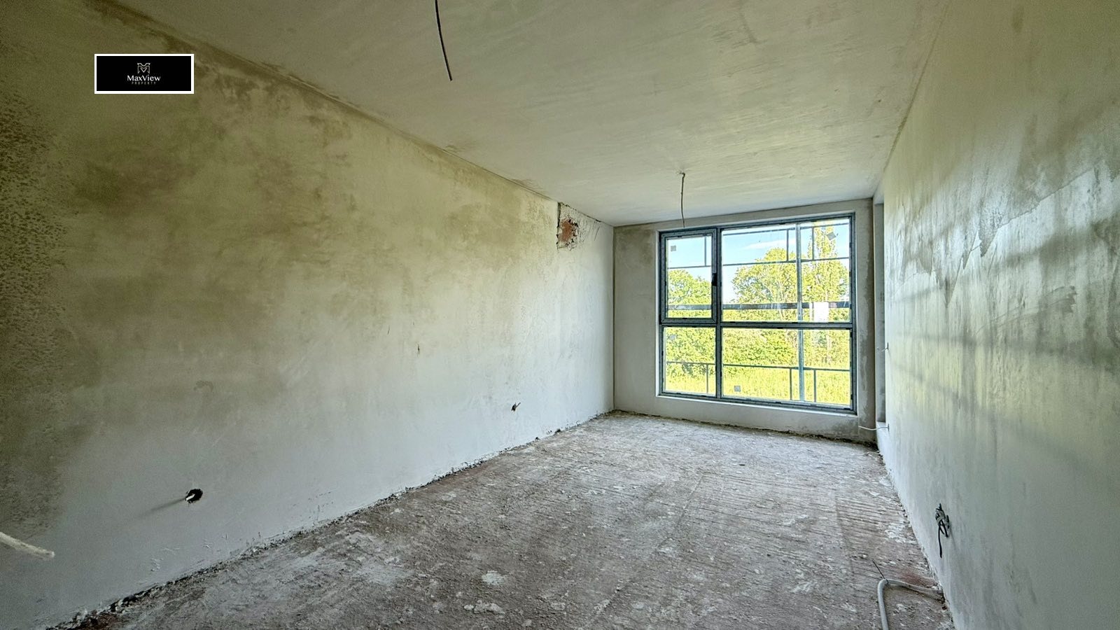 Продава 3-СТАЕН, гр. София, Малинова долина, снимка 2 - Апартаменти - 55218627