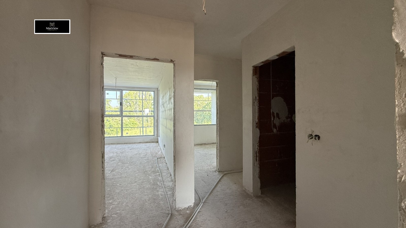 Продава 3-СТАЕН, гр. София, Малинова долина