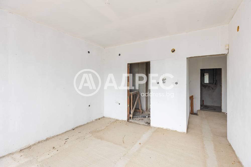 Продава КЪЩА, с. Църква, област Добрич, снимка 7 - Къщи - 55090951