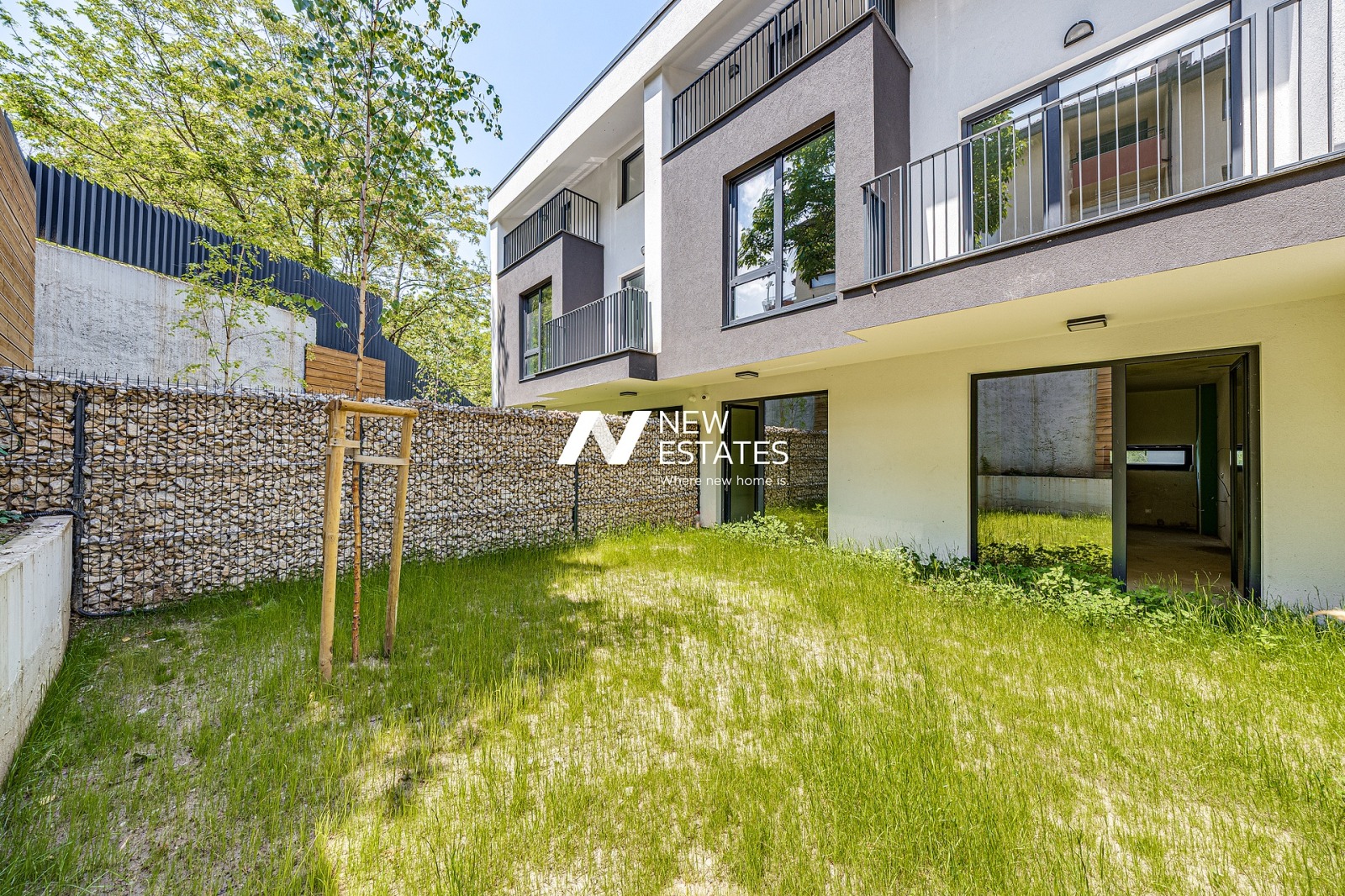 Продава КЪЩА, гр. София, Бояна, снимка 5 - Къщи - 55394321
