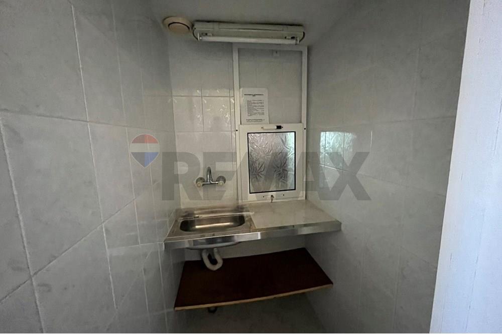 Продава ЗАВЕДЕНИЕ, гр. Нови пазар, област Шумен, снимка 16 - Заведения - 55032955