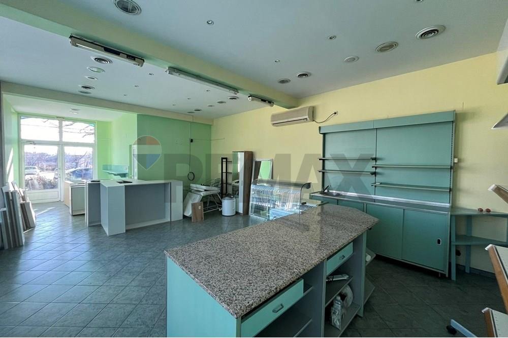 Продава ЗАВЕДЕНИЕ, гр. Нови пазар, област Шумен, снимка 8 - Заведения - 55032955
