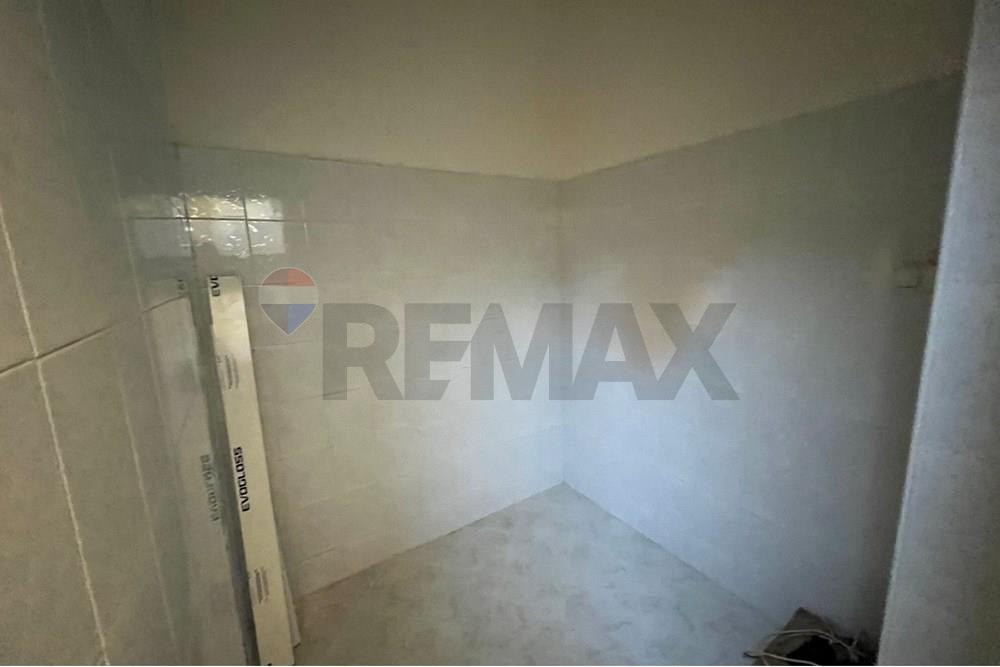 Продава ЗАВЕДЕНИЕ, гр. Нови пазар, област Шумен, снимка 10 - Заведения - 55032955