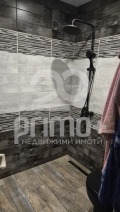 Продава 2-СТАЕН, гр. София, Обеля 2, снимка 7