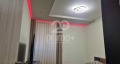 Продава 2-СТАЕН, гр. София, Обеля 2, снимка 6