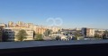 Продава 2-СТАЕН, гр. София, Обеля 2, снимка 4