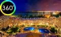 Продава 3-СТАЕН, гр. Варна, Аспарухово, снимка 2
