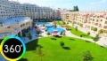 Продава 3-СТАЕН, гр. Варна, Аспарухово, снимка 1