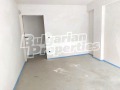 Продава 3-СТАЕН, гр. София, м-т Гърдова глава, снимка 5