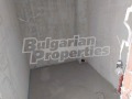 Продава 3-СТАЕН, гр. София, м-т Гърдова глава, снимка 12