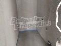 Продава 3-СТАЕН, гр. София, м-т Гърдова глава, снимка 15