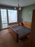 Продава 3-СТАЕН, гр. София, Люлин 4, снимка 3