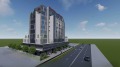Продава 3-СТАЕН, гр. Пловдив, Център, снимка 1