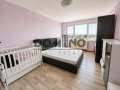 Продава 3-СТАЕН, гр. София, Толстой, снимка 3