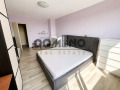 Продава 3-СТАЕН, гр. София, Толстой, снимка 5