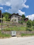 Продава КЪЩА, гр. Чепеларе, област Смолян, снимка 13