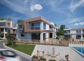 Продава КЪЩА, гр. Варна, м-т Горна Трака, снимка 2