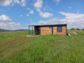 Продава КЪЩА, с. Рельово, област София област, снимка 4