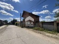 Продава КЪЩА, с. Щръклево, област Русе, снимка 16