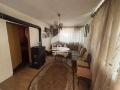 Продава КЪЩА, с. Щръклево, област Русе, снимка 13