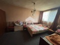 Продава КЪЩА, с. Щръклево, област Русе, снимка 12