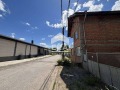 Продава КЪЩА, с. Щръклево, област Русе, снимка 3