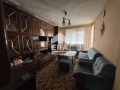 Продава КЪЩА, с. Щръклево, област Русе, снимка 10