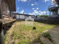 Продава КЪЩА, с. Щръклево, област Русе, снимка 15
