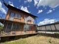 Продава КЪЩА, с. Щръклево, област Русе, снимка 7
