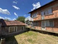 Продава КЪЩА, с. Щръклево, област Русе, снимка 2