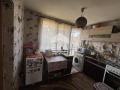 Продава КЪЩА, с. Щръклево, област Русе, снимка 14
