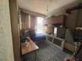 Продава КЪЩА, с. Щръклево, област Русе, снимка 9