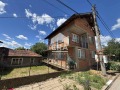 Продава КЪЩА, с. Щръклево, област Русе, снимка 1