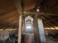 Продава КЪЩА, с. Щръклево, област Русе, снимка 6