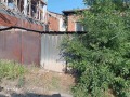 Продава КЪЩА, гр. София, Христо Ботев, снимка 3