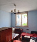 Продава КЪЩА, гр. София, Христо Ботев, снимка 4