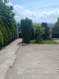 Продава КЪЩА, гр. Пловдив, Коматево, снимка 3