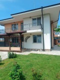 Продава КЪЩА, гр. Пловдив, Коматево, снимка 8