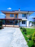 Продава КЪЩА, гр. Пловдив, Коматево, снимка 1