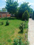 Продава КЪЩА, гр. Пловдив, Коматево, снимка 4